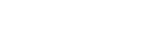 Nuamore