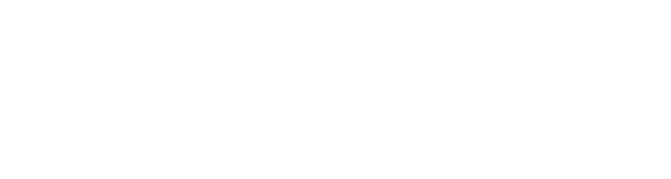 ICON Amsterdam