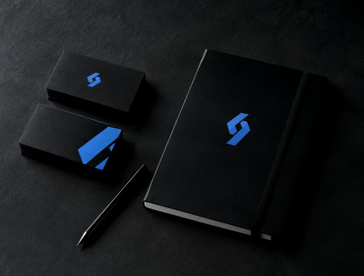 Branding & Rebranding
