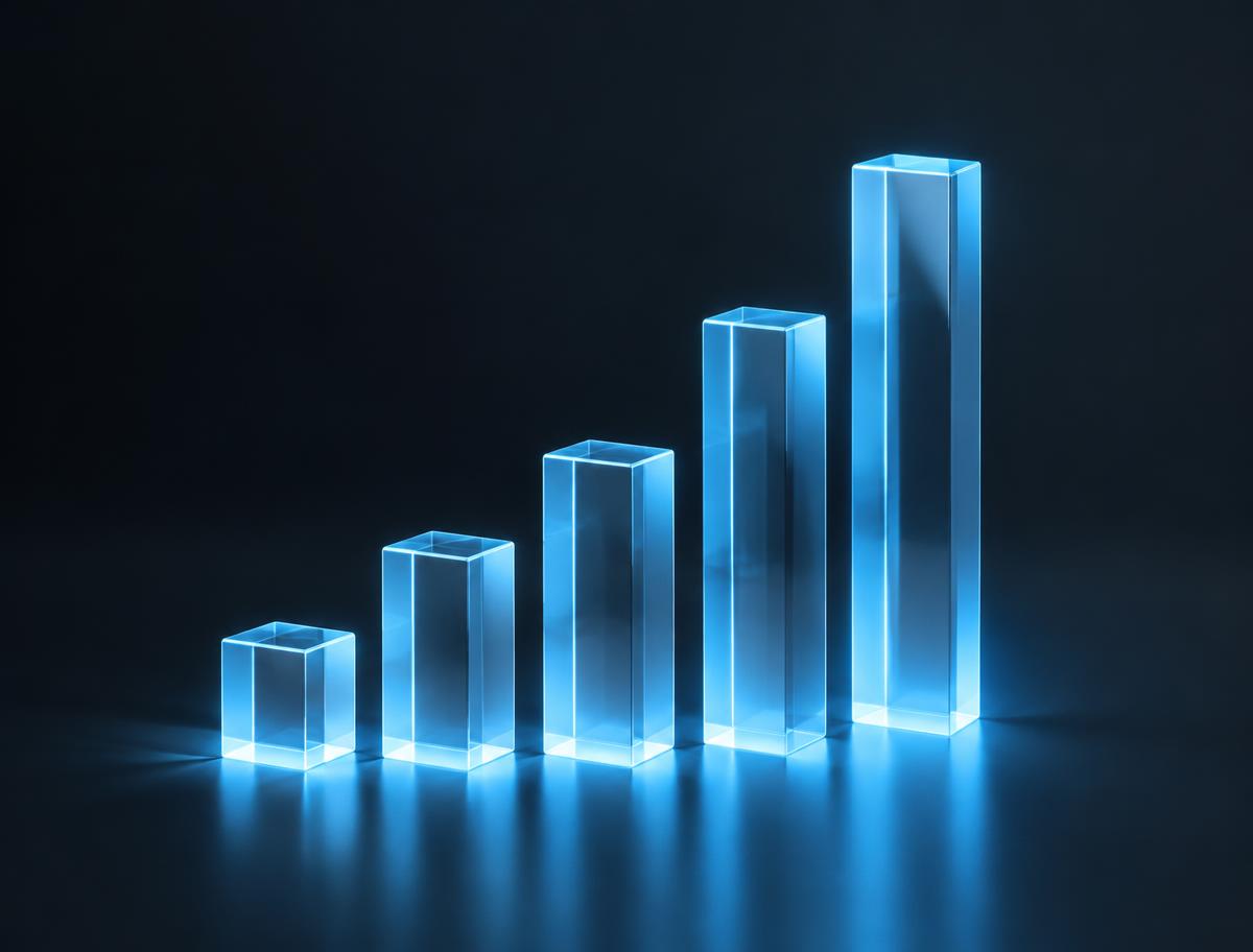 Conversion Rate Optimization (CRO)